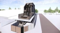 Macpherson Garden Estate (D13), Terrace #562178081